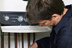 boiler repair Hardhorn