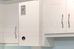 Hardhorn electric boiler quotes